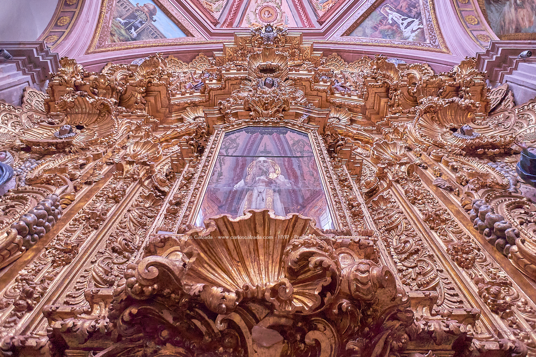 Centro - dic. 06 2023 - DSC01402.jpg